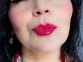 Zaria69 - Live Sex Cam - 25789157