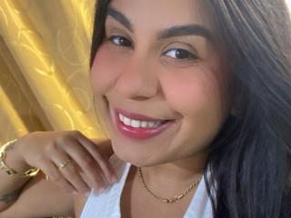 MadissonWeel - Live porn &amp; sex cam - 25789417