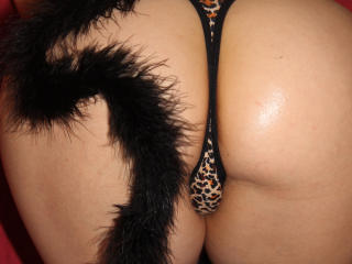LoveSofi - Sexe cam en vivo - 25789477
