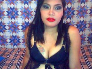 SuceMoiBite - Live sexe cam - 2578997