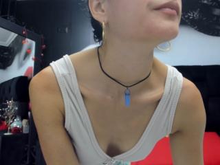HannahFerrer - Live porn &amp; sex cam - 25789977