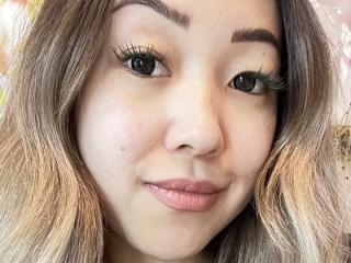 RenyLime - Sexe cam en vivo - 25790833