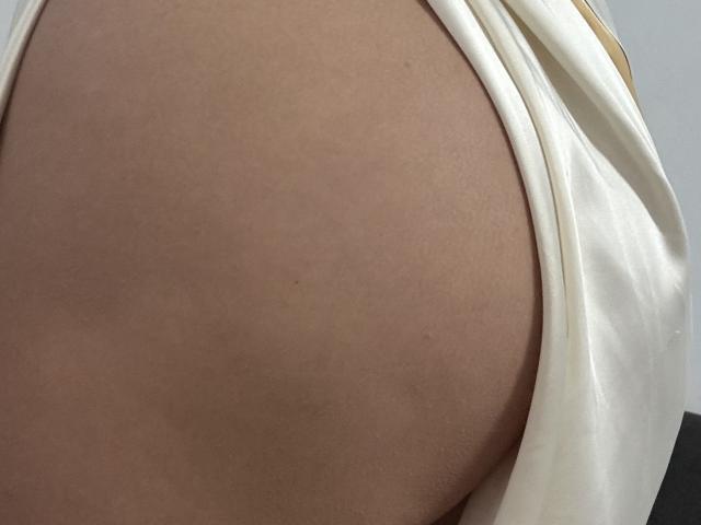 EricaLust - Sexe cam en vivo - 25791481