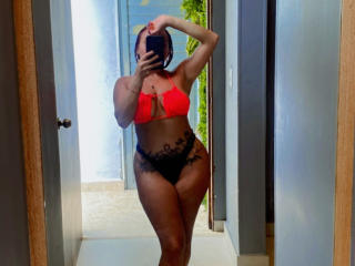 GalaMalkova - Live sexe cam - 25793305