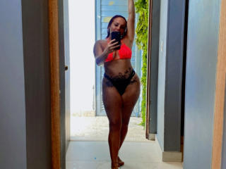 GalaMalkova - Live sexe cam - 25793309