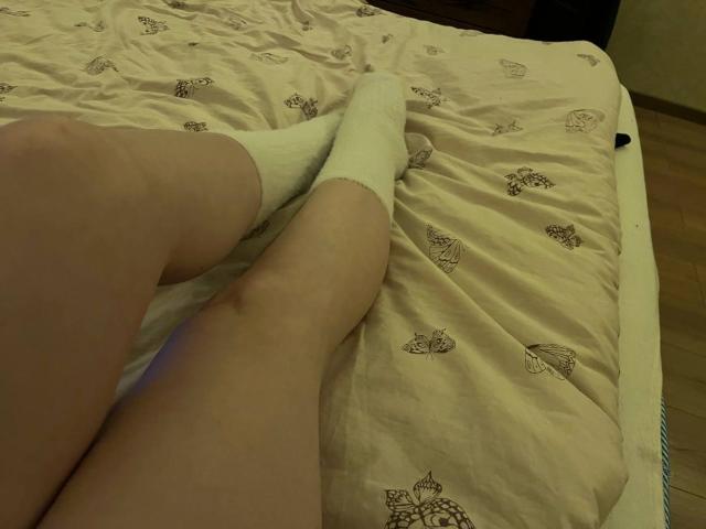 Valissia - Live sexe cam - 25793513