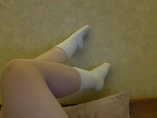 Valissia - Live porn &amp; sex cam - 25793521