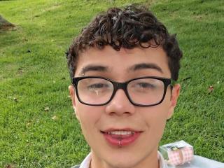 Crushnier - Live sex cam - 25793669