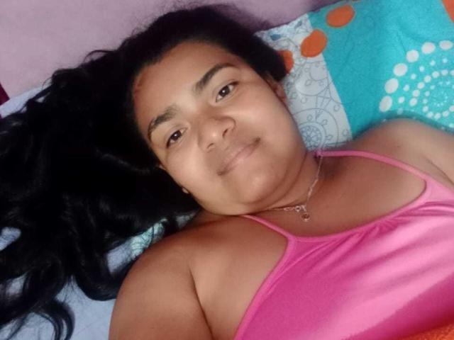 CataleyaGomez - Live sex cam - 25793741