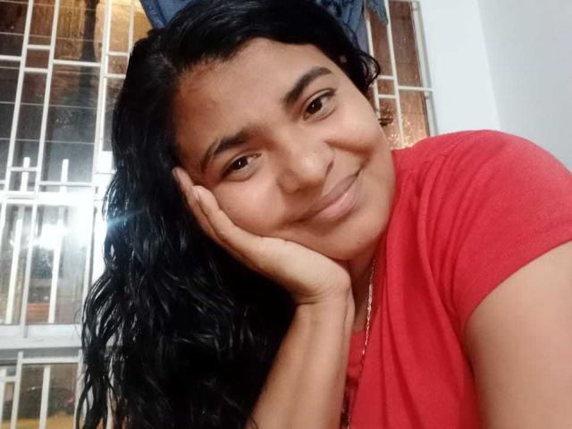 CataleyaGomez - Live sex cam - 25793769