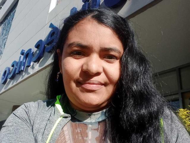 CataleyaGomez - Live sex cam - 25793801