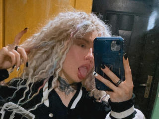 NanceDenise - Live porn &amp; sex cam - 25793873