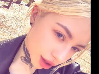 NanceDenise - Live porn &amp; sex cam - 25793877