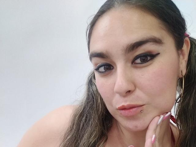 TaylorNova - Live porn &amp; sex cam - 25793981