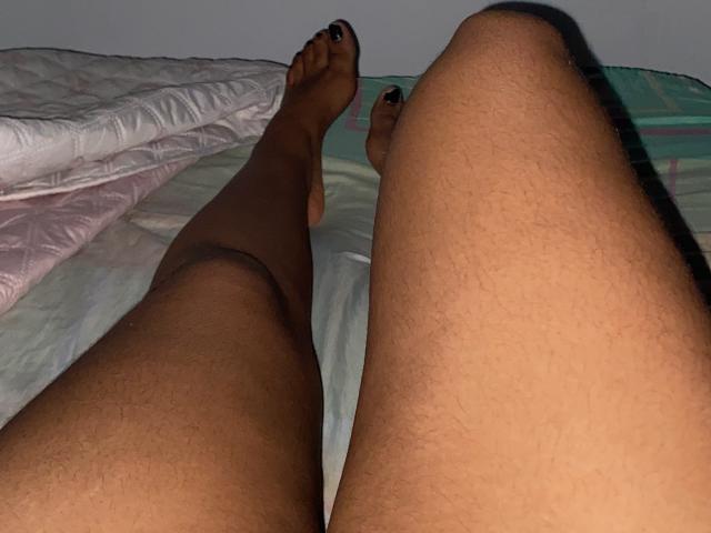 NatalyBlonder - Live porn &amp; sex cam - 25794193