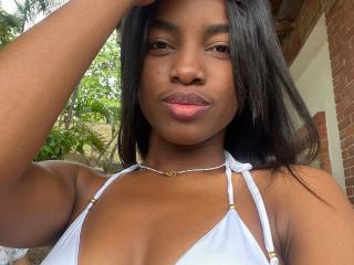 HazelJonnes - Live porn &amp; sex cam - 25794421