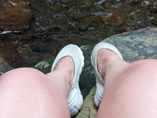 KelliRedhaer - сексуальная веб-камера в реальном времени - 25795249