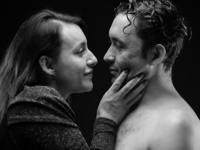 JeremmyAndStacy - Live porn &amp; sex cam - 25795413