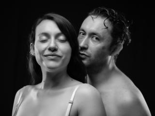 JeremmyAndStacy - Live porn &amp; sex cam - 25795469