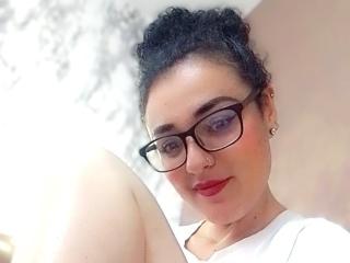 SeleneCollins - Live sex cam - 25795685