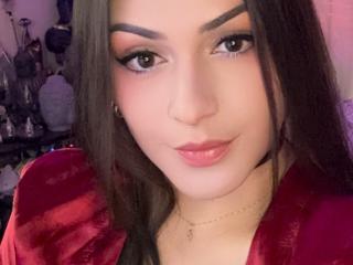 ElinaJhonson - Live porn &amp; sex cam - 25796481