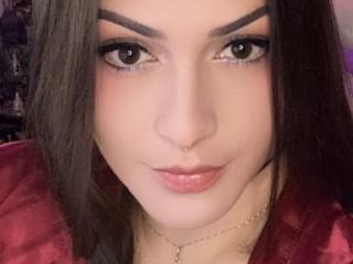 ElinaJhonson - Live porn &amp; sex cam - 25796493