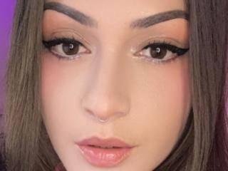 ElinaJhonson - Live porn &amp; sex cam - 25796541