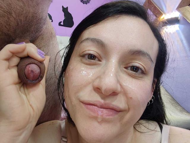 JeremmyAndStacy - Live porn &amp; sex cam - 25796553