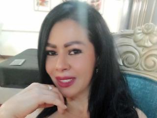 SofiMontes - Live sex cam - 25796913