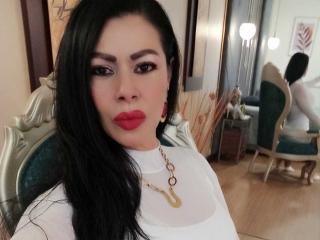 SofiMontes - Live sex cam - 25797129