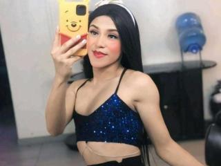 NathaliaLoes - Live porn &amp; sex cam - 25797537