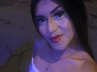 NathaliaLoes - Live porn &amp; sex cam - 25797553