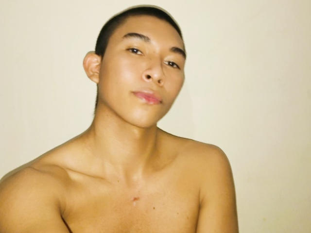 NohaKerry - Live sexe cam - 25797697