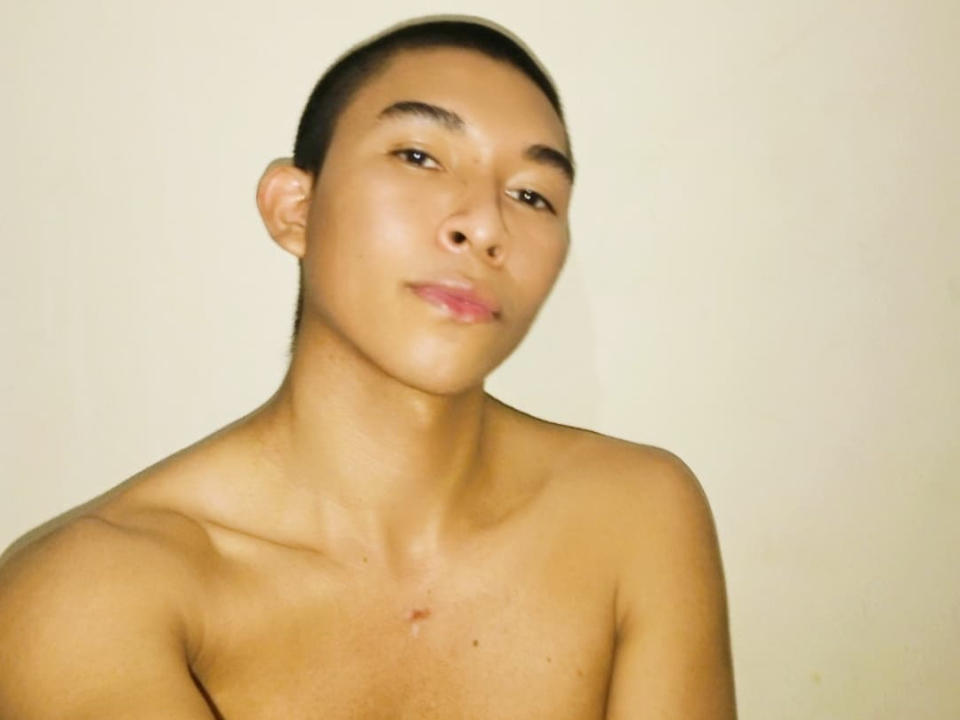 NohaKerry - Live sexe cam - 25797697