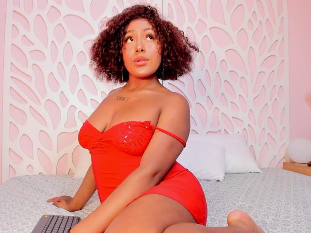 AmberQueeny - Live porn &amp; sex cam - 25797809