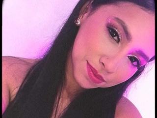 AshleyRosel - Live sex cam - 25797857