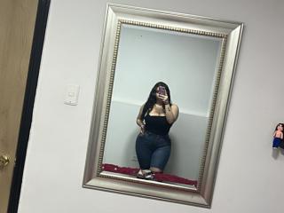 VenusMusa - Sexe cam en vivo - 25797913