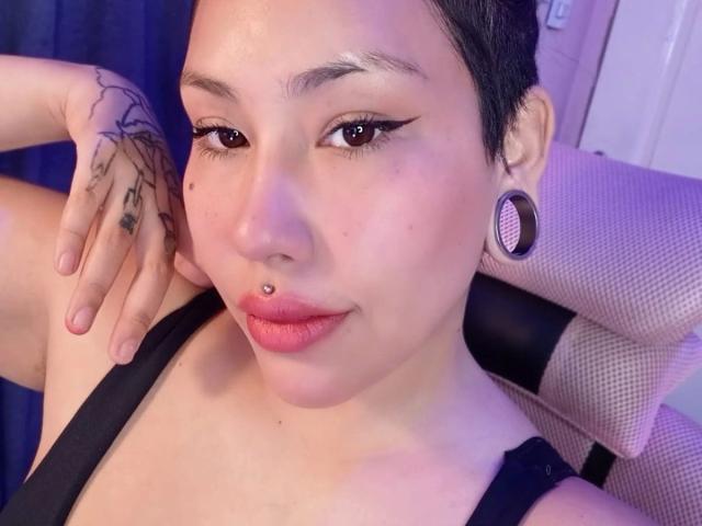 RebeccaBhon-hot - Live porn &amp; sex cam - 25797933