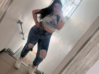 VenusMusa - Sexe cam en vivo - 25797965
