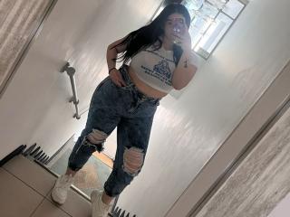 VenusMusa - Sexe cam en vivo - 25797977