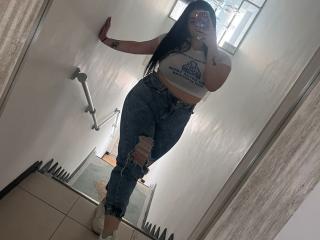 VenusMusa - Sexe cam en vivo - 25797981