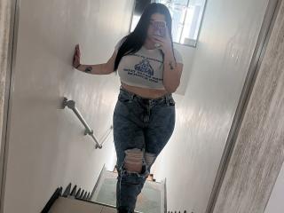 VenusMusa - Sexe cam en vivo - 25797989