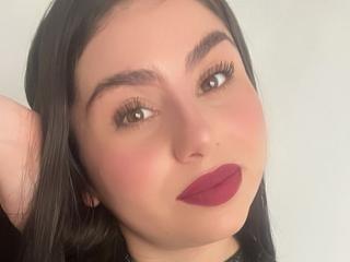 VenusMusa - Sexe cam en vivo - 25798025