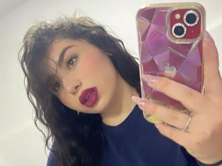 VenusMusa - Sexe cam en vivo - 25798173