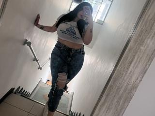 VenusMusa - Sexe cam en vivo - 25798177
