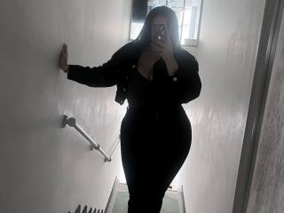 VenusMusa - Sexe cam en vivo - 25798217