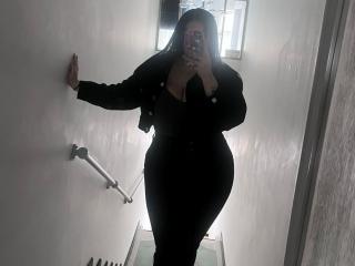 VenusMusa - Sexe cam en vivo - 25798241