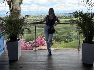 HikariChloe - Live porn &amp; sex cam - 25799305