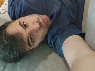 Vio69x - Live porn & sex cam - 25799437