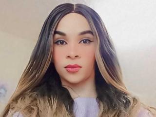 SophieMiaa - Live porn &amp; sex cam - 25799557